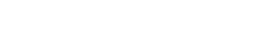 Logo: KERA News American Graduate