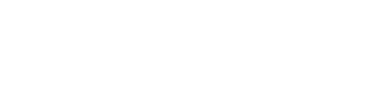 One Crisis Away