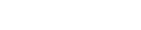Logo: One Crisis Away: Rebuilding a Life